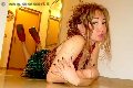 Foto Asia Annunci Video Trans Udine - 14