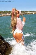Foto Asia Annunci Video Trans Udine - 4