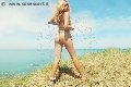 Foto Asia Annunci Video Trans Udine - 67