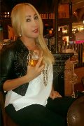 Foto Asia Annunci Video Trans Udine - 48