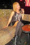 Foto Asia Annunci Video Trans Udine - 17