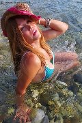 Foto Asia Annunci Video Trans Udine - 26