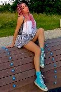Foto Asia Annunci Video Trans Udine - 12