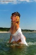 Foto Asia Annunci Video Trans Udine - 25