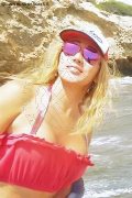 Foto Asia Annunci Video Trans Udine - 53