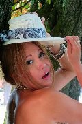 Foto Asia Annunci Video Trans Udine - 27