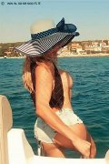 Foto Asia Annunci Video Trans Udine - 43