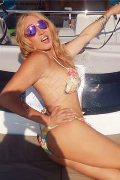 Foto Asia Annunci Video Trans Udine - 42