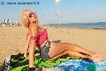 Foto Asia Annunci Video Trans Udine - 50