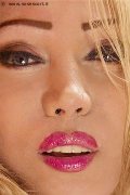 Foto Asia Annunci Video Trans Udine - 74