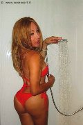 Foto Asia Annunci Video Trans Udine - 33