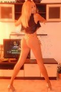 Foto Asia Annunci Video Trans Udine - 98