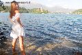 Foto Asia Annunci Video Trans Udine - 59