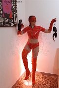 Foto Asya Annunci Video Mistress Lecce - 9