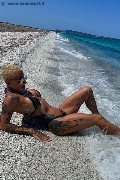 Foto Ath�na Annunci Video Trans Milano - 4