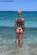 Foto Ath�na Annunci Video Trans Milano - 3
