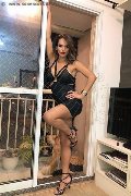Foto Athena Lykaios Annunci Video Trans Monza - 21