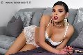 Foto Audra Maia Annunci Video Trans Silvi Marina - 20