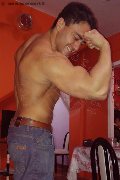 Foto Axel Annunci Video Boys Valencia - 68