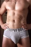 Foto Axel Annunci Video Boys Valencia - 4