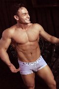 Foto Axel Annunci Video Boys Valencia - 62