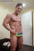 Foto Axel Annunci Video Boys Valencia - 56