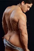 Foto Axel Annunci Video Boys Valencia - 2