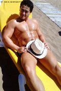 Foto Axel Annunci Video Boys Valencia - 17