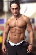 Foto Axel Annunci Video Boys Valencia - 11