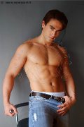 Foto Axel Annunci Video Boys Valencia - 36
