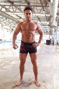 Foto Axel Annunci Video Boys Valencia - 1