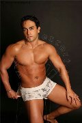Foto Axel Annunci Video Boys Valencia - 26