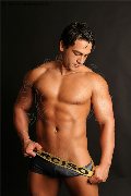 Foto Axel Annunci Video Boys Valencia - 32