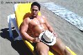 Foto Axel Annunci Video Boys Valencia - 10