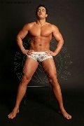 Foto Axel Annunci Video Boys Valencia - 34