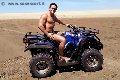 Foto Axel Annunci Video Boys Valencia - 15