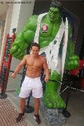 Foto Axel Annunci Video Boys Valencia - 66