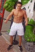 Foto Axel Annunci Video Boys Valencia - 67