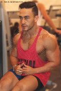 Foto Axel Annunci Video Boys Valencia - 60
