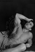 Foto Axel Annunci Video Boys Valencia - 21