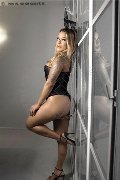 Foto Ayrla Brasiliana Annunci Video Escort Cremona - 1
