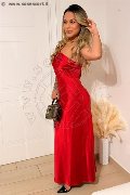 Foto Ayrla Brasiliana Annunci Video Girl Cremona - 12