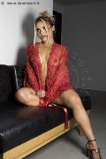 Foto Ayrla Brasiliana Annunci Video Girl Cremona - 6