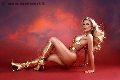 Foto Baby Secret Annunci Video Trans Napoli - 62