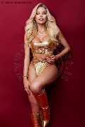 Foto Baby Secret Annunci Video Trans Napoli - 67