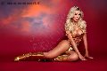 Foto Baby Secret Annunci Video Trans Napoli - 63