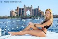 Foto Baby Secret Annunci Video Trans Napoli - 147