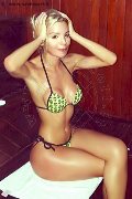 Foto Baby Secret Annunci Video Trans Napoli - 175