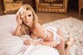 Foto Baby Secret Annunci Video Trans Napoli - 127