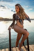Foto Baby Secret Annunci Video Trans Napoli - 31